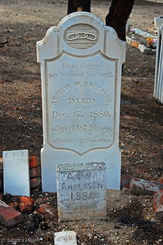 DSC_4886.JPG