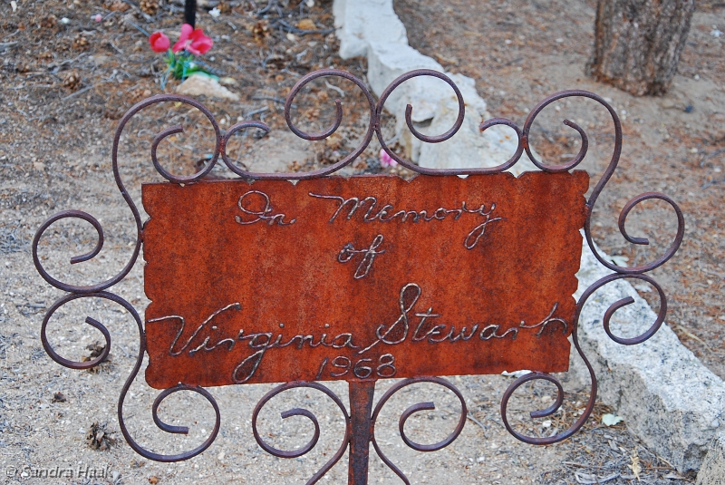 DSC_4888.JPG