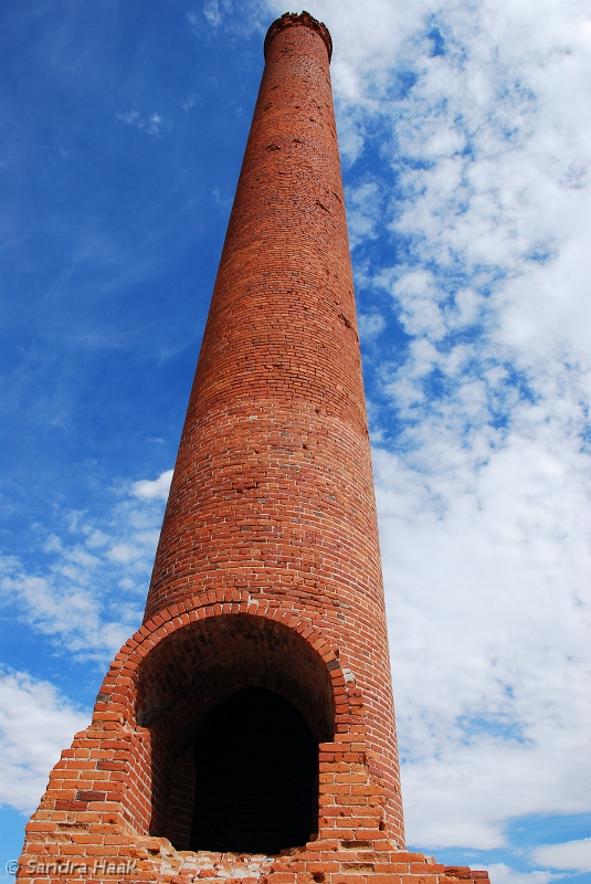 DSC_4851.JPG