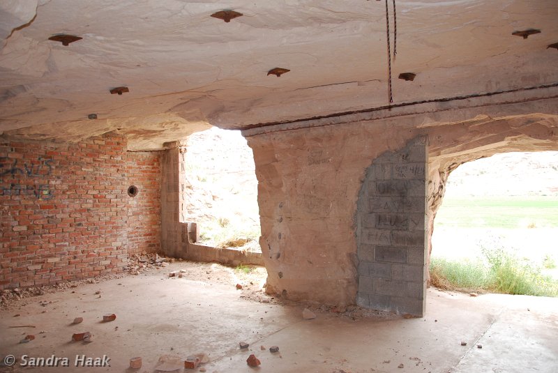 DSC_2773.JPG
