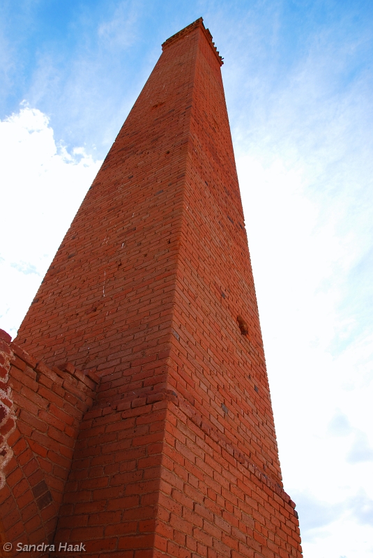 DSC_4805.JPG