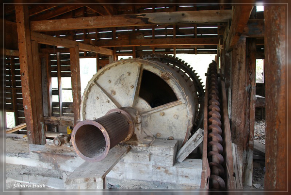 comp-DSC_9425. (14)