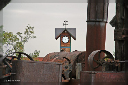 comp-DSC_5608