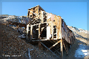comp-DSC_0093