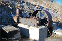 comp-DSC_0115