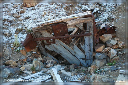 comp-DSC_0116