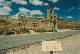 rhyolite 3