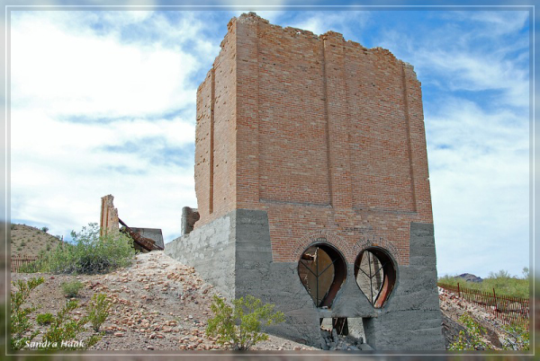 comp-DSC_6825.1.1 (1)