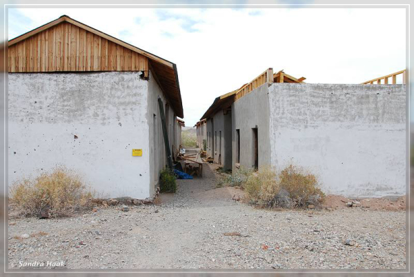 comp-DSC_6825.1.1 (12)